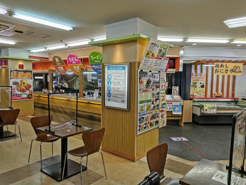 01カウンター.jpg 01カウンター