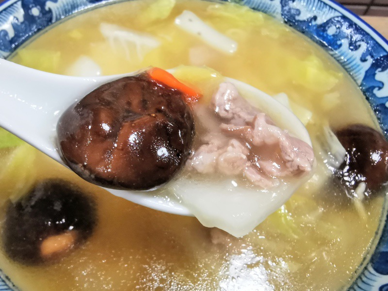 13トッピング.jpg 13トッピング