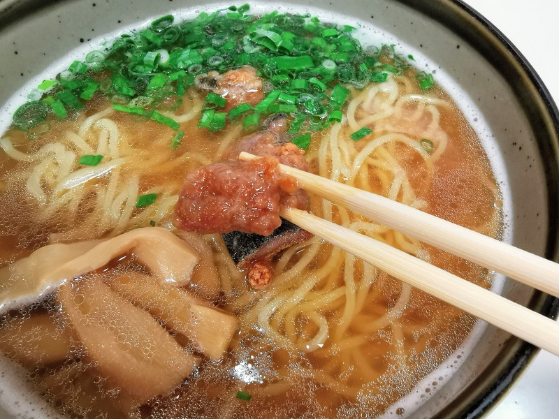 16すっぽん.jpg 16すっぽん