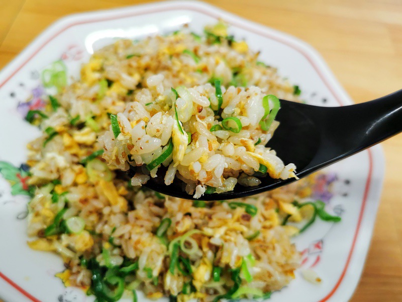 10半チャーハン.jpg 10半チャーハン