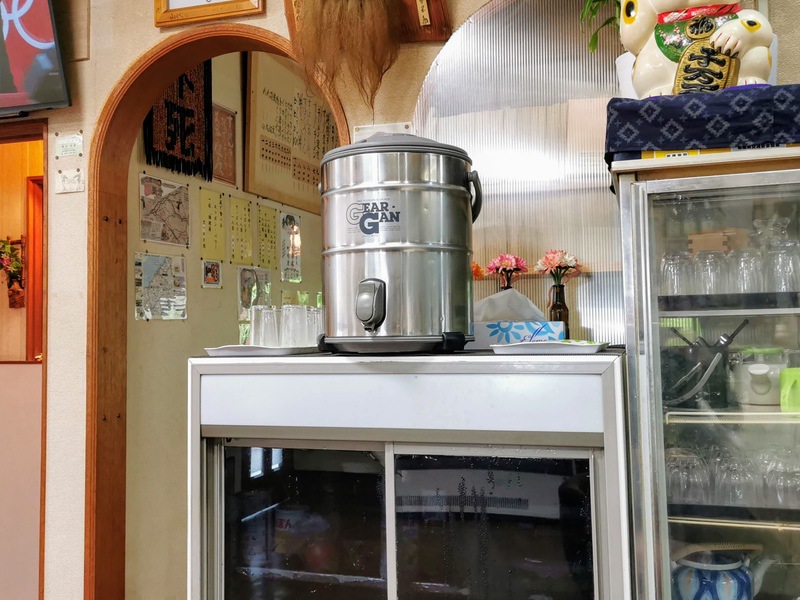 05ウォータージャグ.jpg 05ウォータージャグ