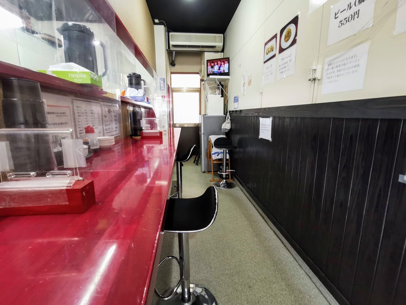 04カウンター席.jpg 04カウンター席