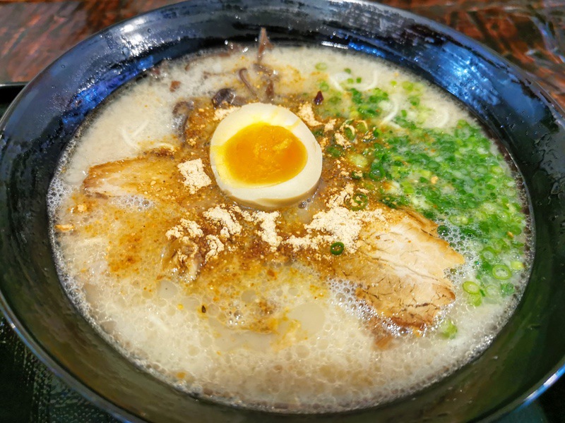 07豚骨拉麺.jpg 07豚骨拉麺