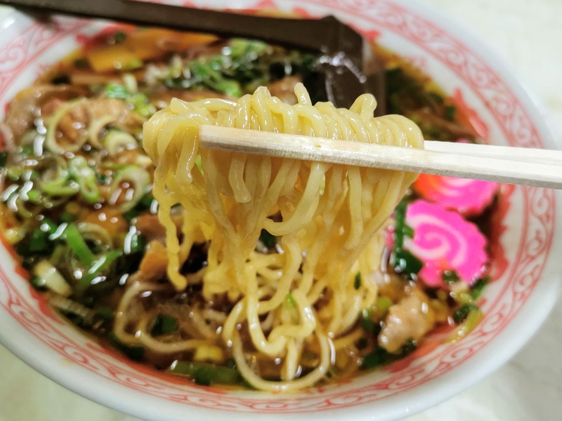 12リフトアップ