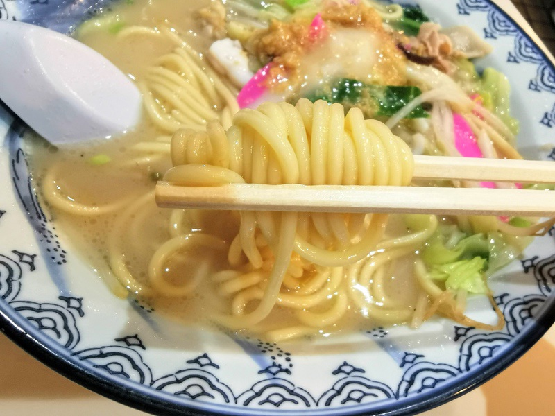 14リフトアップ.jpg 14リフトアップ