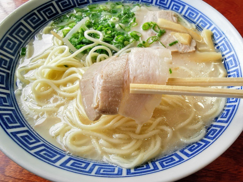 08チャーシュー.jpg 08チャーシュー