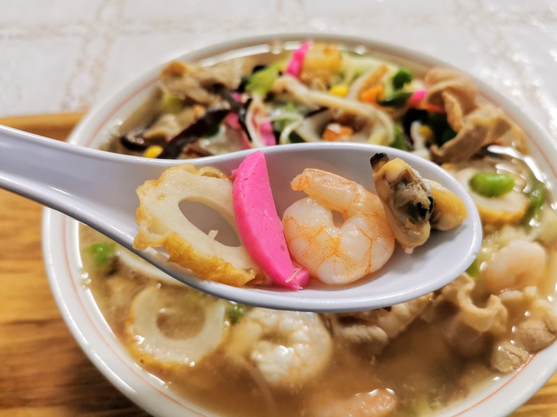 21トッピング.jpg 21トッピング