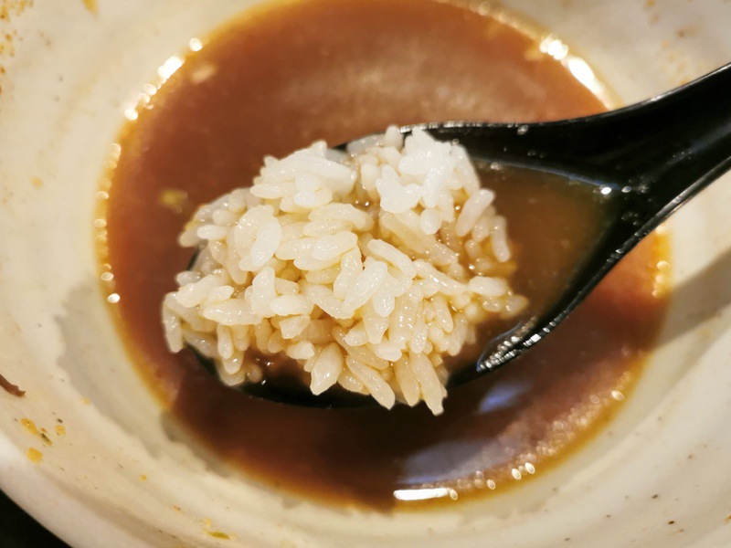 22ドボン.jpg 22ドボン