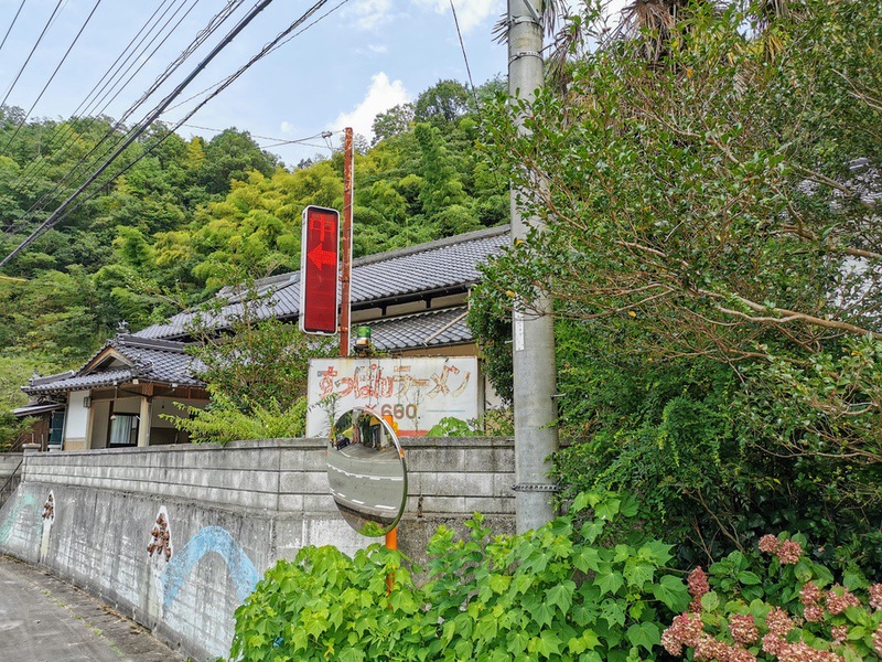 02看板.jpg 02看板