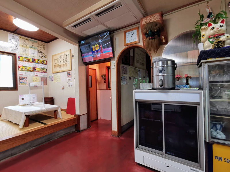 03小上がり.jpg 03小上がり