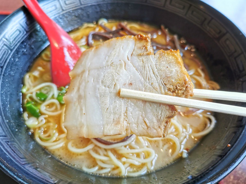 14チャーシュー.jpg 14チャーシュー