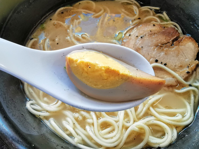 12煮玉子.jpg 12煮玉子