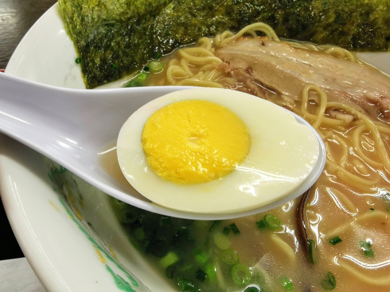 11ゆで玉子.jpg 11ゆで玉子