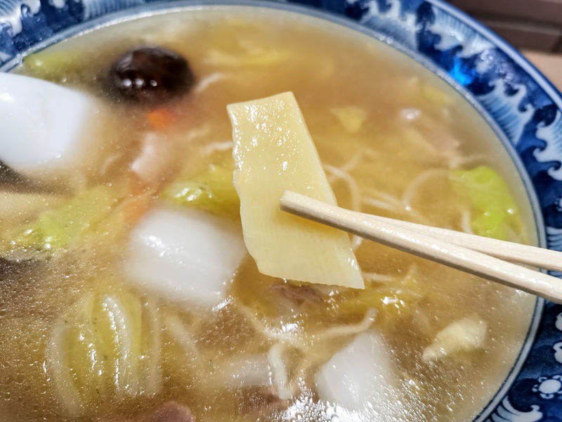 14トッピング.jpg 14トッピング