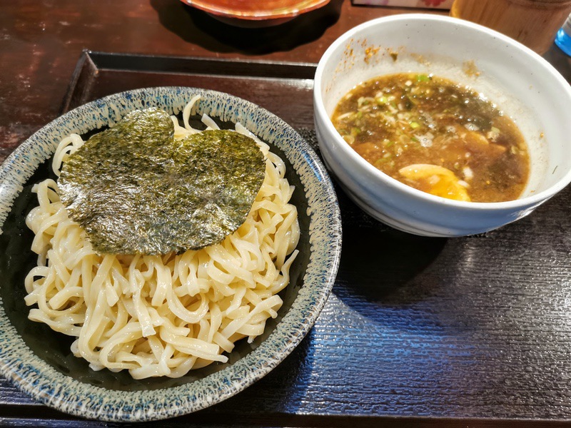 13特製もりそば.jpg 13特製もりそば