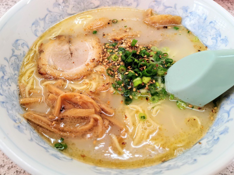 06ラーメン