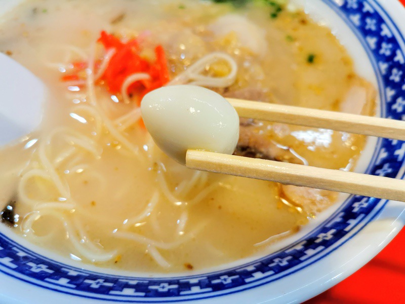 09ウズラの玉子.jpg 09ウズラの玉子