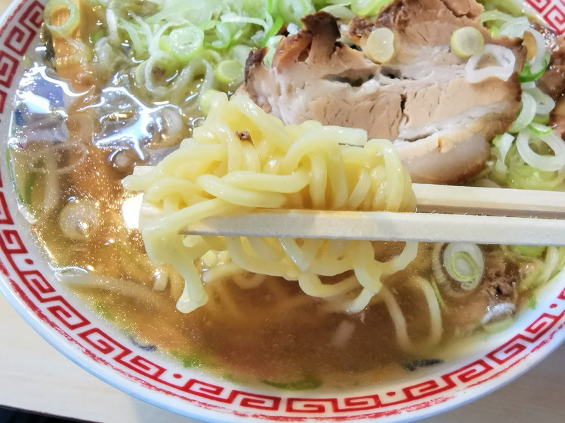 13リフトアップ.jpg 13リフトアップ