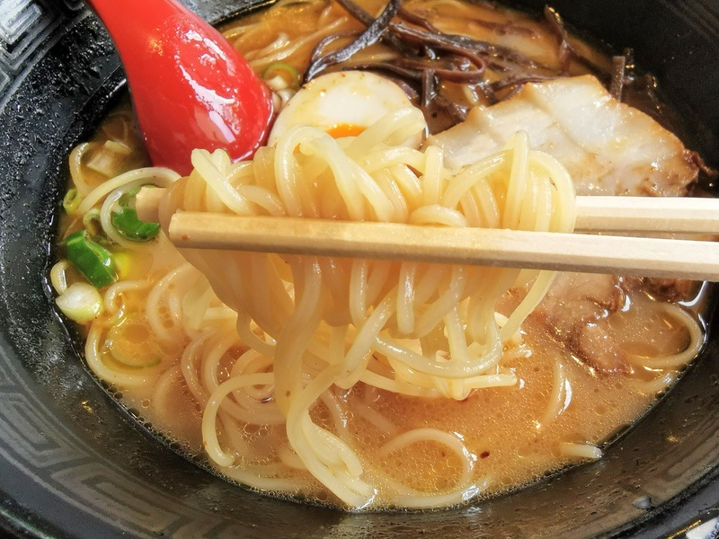 13リフトアップ.jpg 13リフトアップ