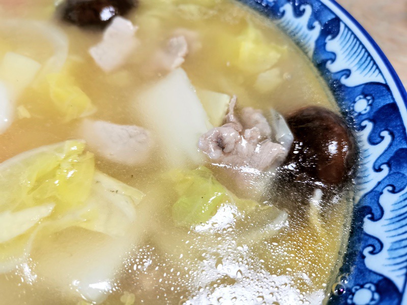 12トッピング.jpg 12トッピング