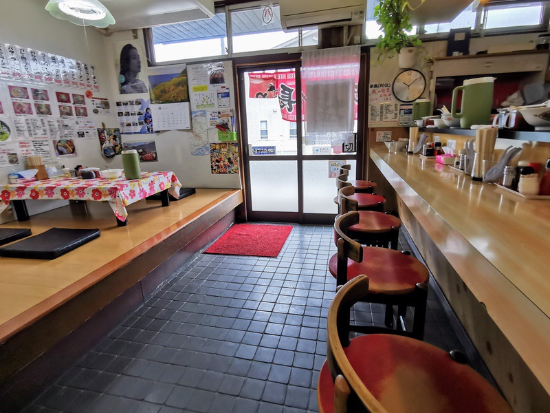 06店内.jpg 06店内