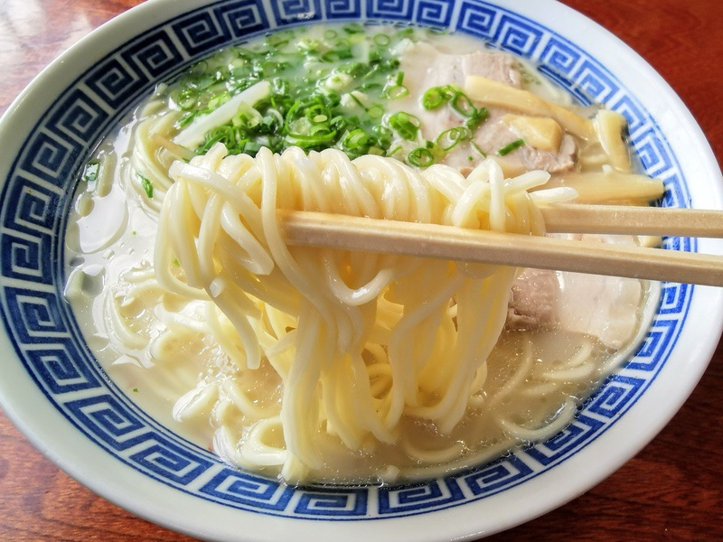 07リフトアップ.jpg 07リフトアップ