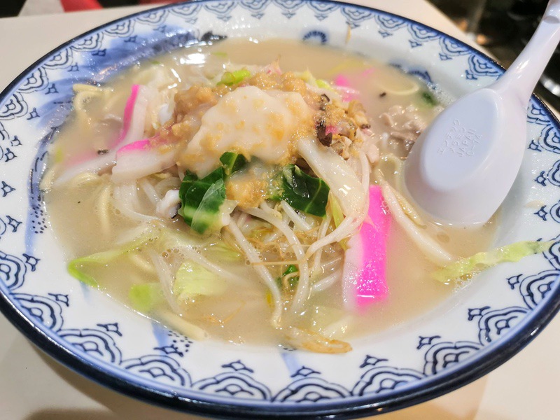 11バクダンチャンポン.jpg 11バクダンチャンポン