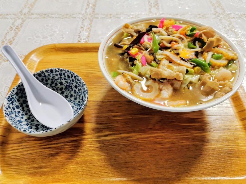 17特製ちゃんぽん.jpg 17特製ちゃんぽん