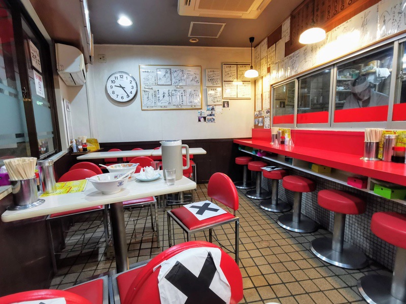 03店内.jpg 03店内