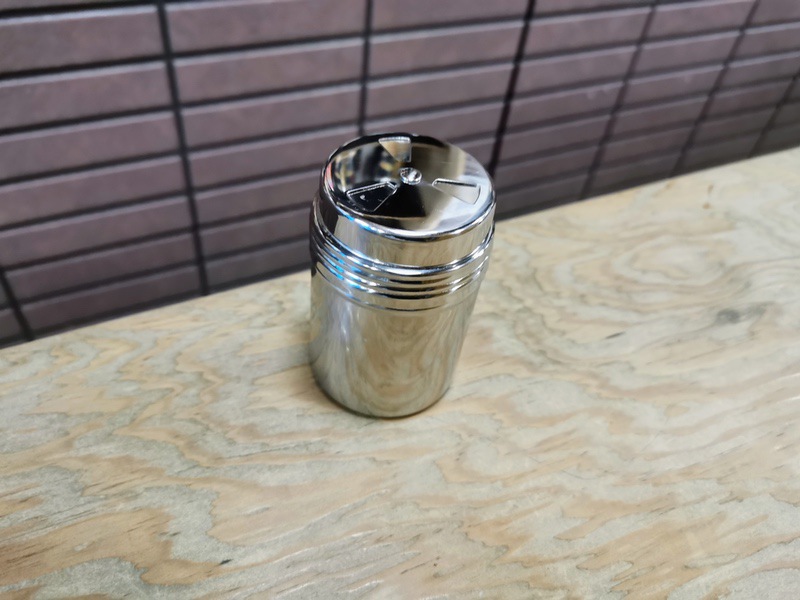 08コショウ.jpg 08コショウ