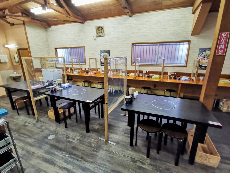 05店内.jpg 05店内