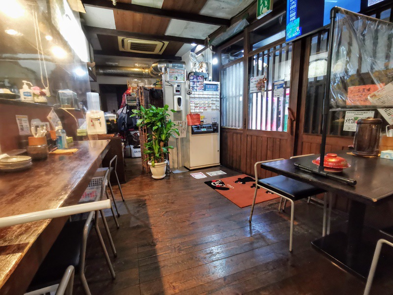 05店内.jpg 05店内