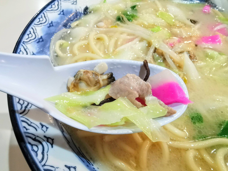 15トッピング.jpg 15トッピング