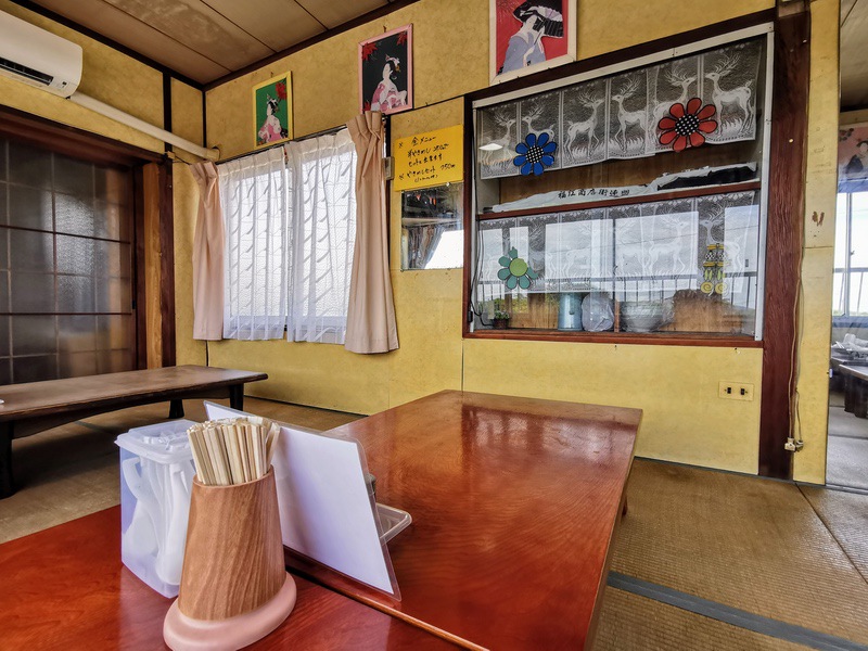 02二階.jpg 02二階