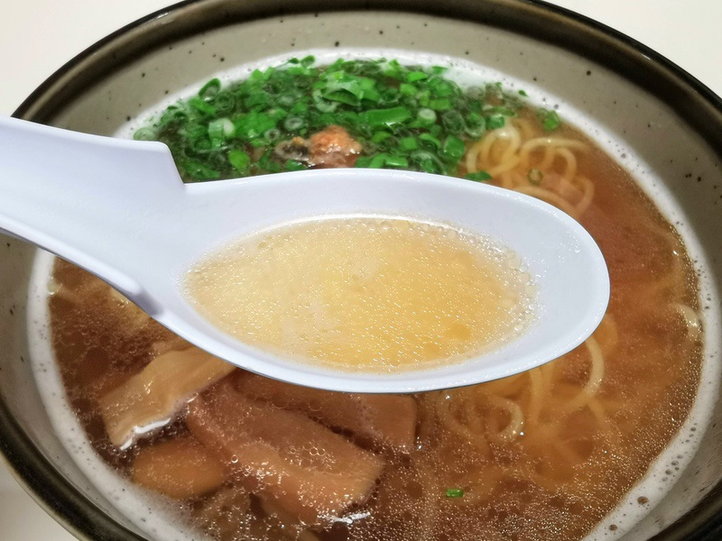 13スープ.jpg 13スープ