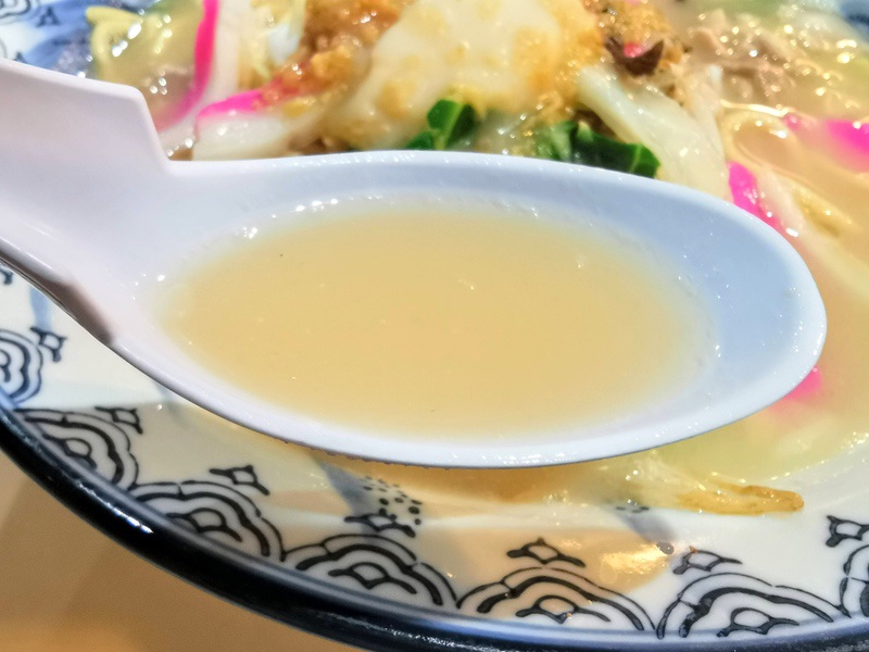 13スープ.jpg 13スープ