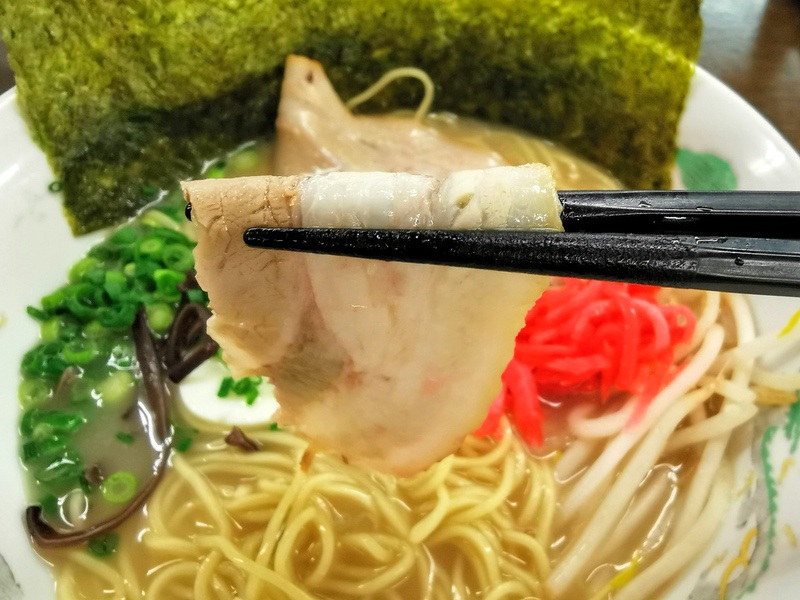 12チャーシュー.jpg 12チャーシュー