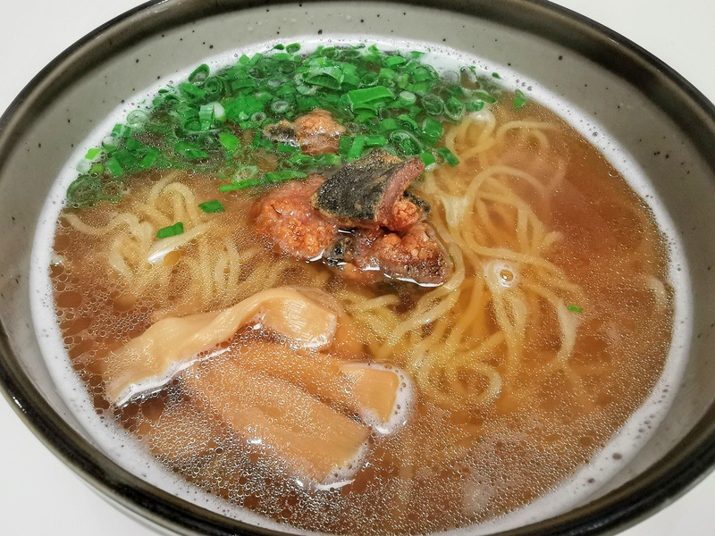 12特製すっぽんラーメン.jpg 12特製すっぽんラーメン