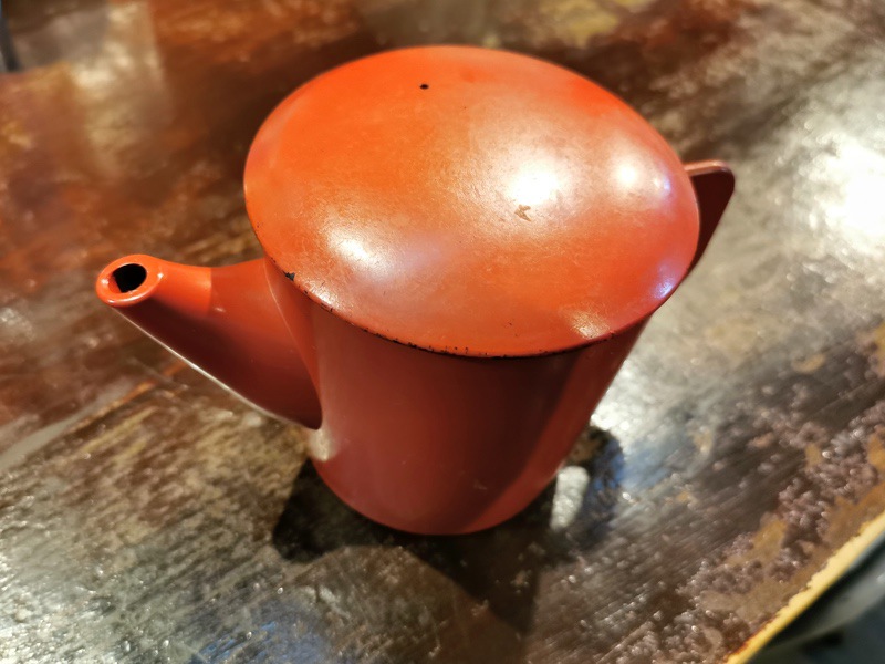 19スープ割.jpg 19スープ割