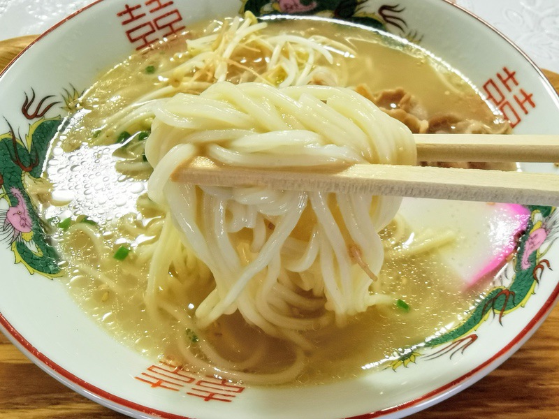 15リフトアップ.jpg 15リフトアップ