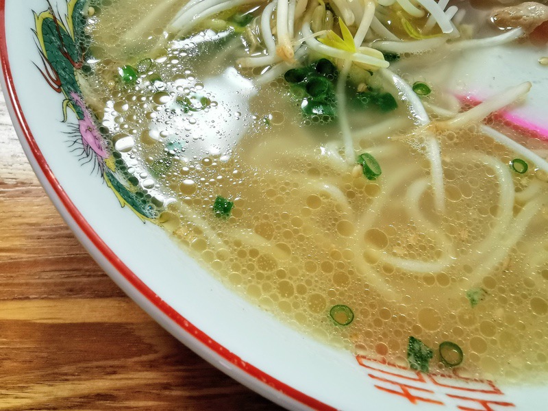 14スープ.jpg 14スープ