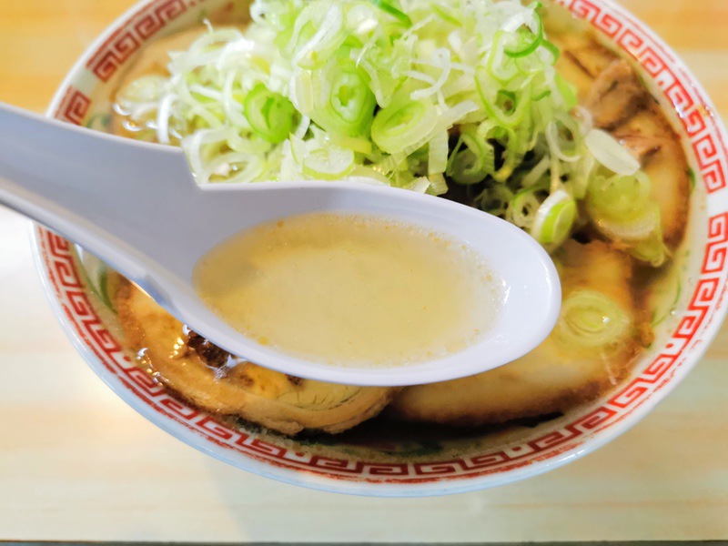 12スープ.jpg 12スープ