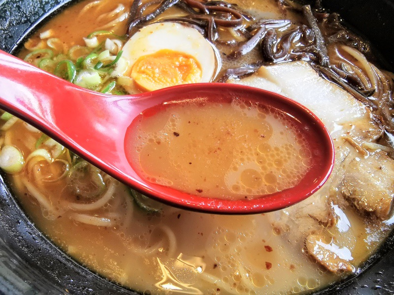 12スープ.jpg 12スープ