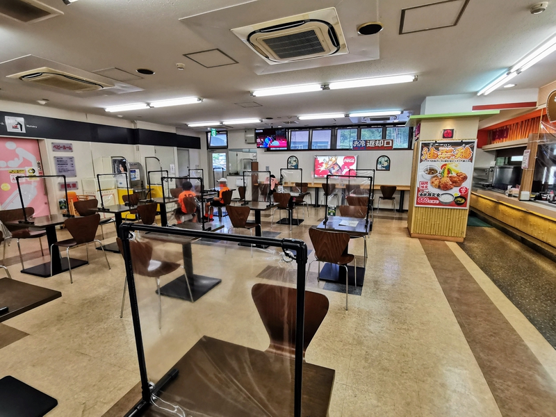 03飲食スペース.jpg 03飲食スペース