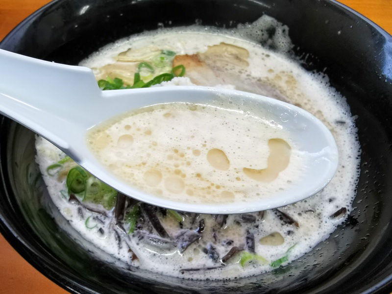 15スープ.jpg 15スープ