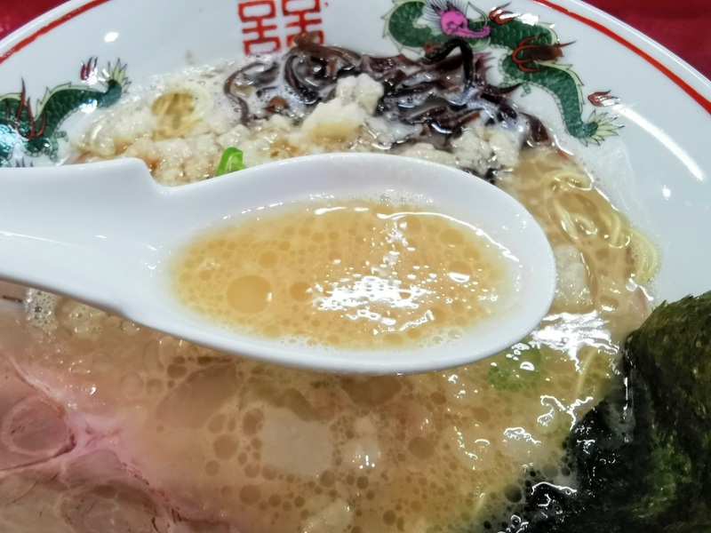 15スープ.jpg 15スープ