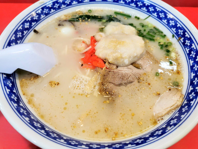 06バクダンラーメン.jpg 06バクダンラーメン