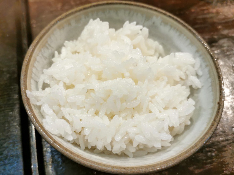 21ご飯.jpg 21ご飯