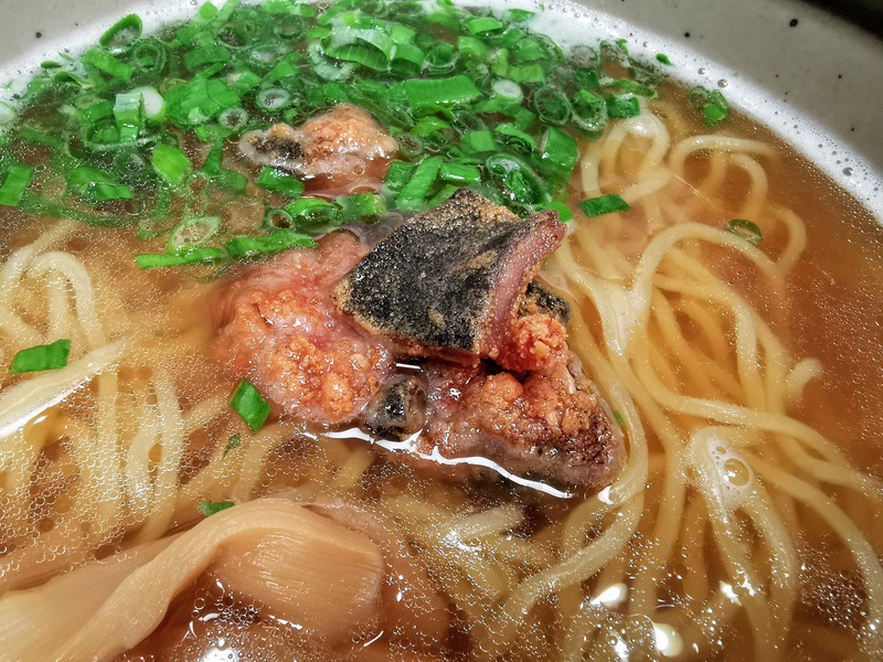 15すっぽん.jpg 15すっぽん