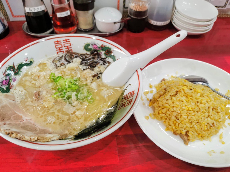 13Cセット.jpg 13Cセット